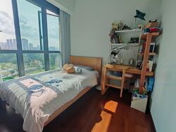 Normanton Park (D5), Apartment #461360531